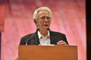Enrique Dussel - Cátedra de economía política (volver a Marx)